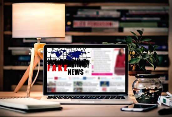 5 Порад для турагентів на період карантину. 5 Порад для турагентів на період карантину.